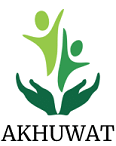 Akhuwat Loan